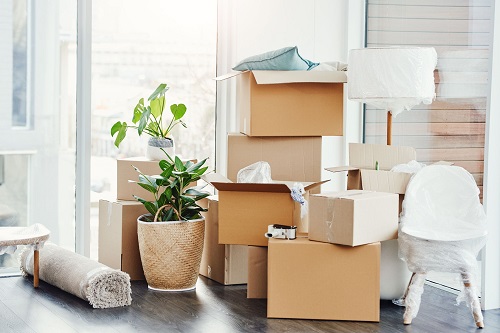 furniture-moving-day-plan