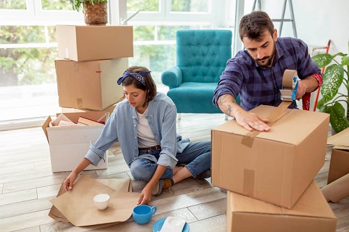 how-to-move-to-another-state